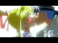 My World [Kamikaze Kaitou Jeanne]