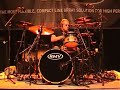 Bertram Engel - Musikmesse FFM 2005 - Gl�ck und Glas