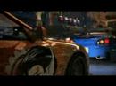 Juiced 2 - Teaser Trailer Juiced 2 - Teaser Trailer