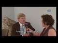 S.A.R. Príncipe Guillermo Alejandro, Semana Mundial del Agua