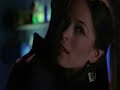 Smallville S5 Clana Tribute Cold-A Different Kind Of Pain Smallville S5 Clana Tribute Cold-A Different Kind Of Pain