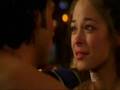 Smallville S5 Clana Tribute Cold-A Different Kind Of Pain