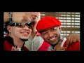 Jowell & randy | casa de leones | shorty