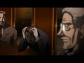 videos de Hellsing Abridged Episode Five: Shits & Giggles