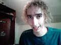 Followup for TMM ep 53 from immigranter pt3