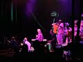 Earth, Wind and Fire