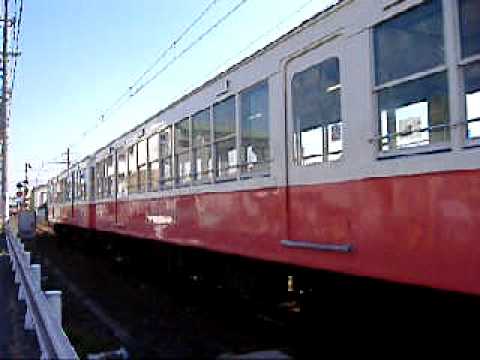 高松琴平電気鉄道 30形