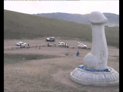 Shuud.mn -