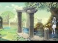 Lineage ][ Comics.mp4