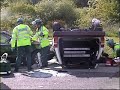 Mersey Regional Ambulance Paramedic Course MY072 Mersey Regional Ambulance Paramedic Course MY072