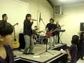 quiero bailar pa ti Manele-Gratis.net
