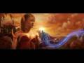 WOW The Burning Crusade (Spanish).flv
