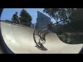 Santa Cruz Fun Spot Santa Cruz Fun Spot