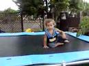 x|[My Darling Nephews]|x