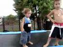 x|[My Darling Nephews]|x