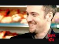Derren predicting behaviour
