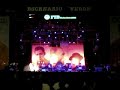 Morrissey FIB 08 (Stretch out and wait)