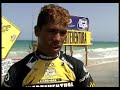 Fuerteventura - 28.07.06