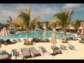 Melia Las Dunas Cayo Santa Maria Cuba Stacey Benedict hotel review reviews