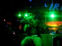 kardier-performing-live-at-vibes-nite-club.html