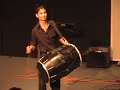 absolutely-amazing-quality-dea-dholi-arran-panesar.html