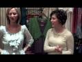 How To Fashion Dressing the Linear Body Type