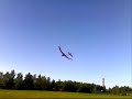 skyfighter