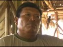 AB - Entrevista con Rutilio Milton