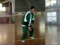 Drilon Hajrizi