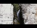 Untitled (Raven Cliff Falls)
