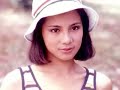 yung mei ling  nadia chan   deric wans song 