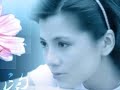 yung mei ling  nadia chan   deric wans song 
