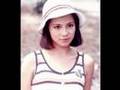 Yung Mei Ling (Nadia Chan & Deric Wan's song)