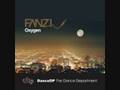 videos de Fanzi - Oxygen