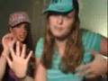 videos de Da Frankie Jonas Rap!