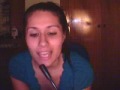 By the strips of Christ, IAM HEALED from PCOS!