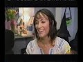 eden espinosa on dog whisperer  part 1 
