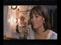 eden espinosa on dog whisperer  part 1 