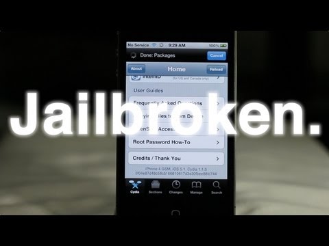 YouTube Preview Image