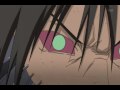 Naruto amv - A.E.O.N.