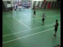 SIGEAN TEAM 2 SIGEAN TEAM 2