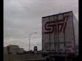 STI?