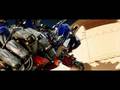Mute-Math-Transforme