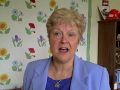 Sen. Keiser - Health Care Meeting