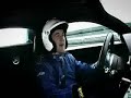 Bugatti Veyron a 400 km/h. Max Speed