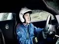 Bugatti Veyron a 400 km/h. Max Speed