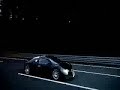Bugatti Veyron a 400 km/h. Max Speed