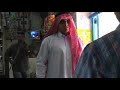 Bollywood in Arabic Bollywood in Arabic