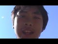 Vince vs Wild: The Forest of China Vince vs Wild: The Forest of China