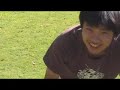 Vince vs Wild: The Forest of China